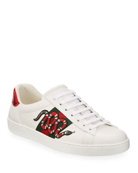 prix chaussure gucci homme|Gucci shoes at neiman marcus.